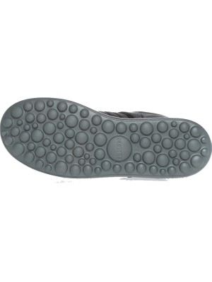 Camper Pelotas XLF Erkek Siyah Sneaker K100751-002