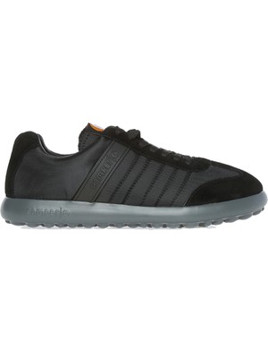 Camper Pelotas Xlf Erkek Siyah Spor Ayakkabı K100751-002