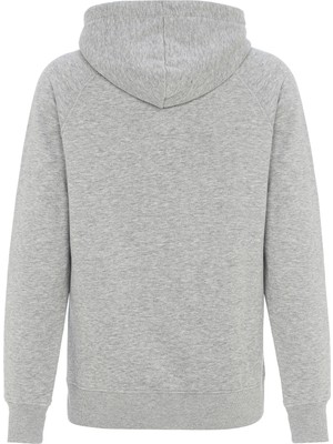 ROUTEFIELD Honor Erkek Sweatshirt RFHONOR2122