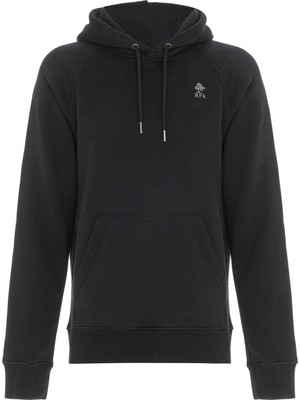 ROUTEFIELD Hedge Erkek Sweatshirt RFHEDGE2122