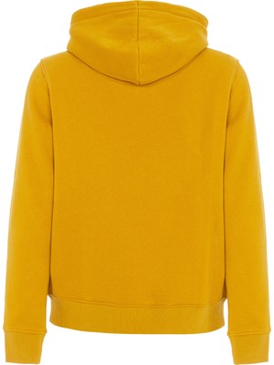 Routefield Hutch Erkek Sweatshirt RFHUTCH2122