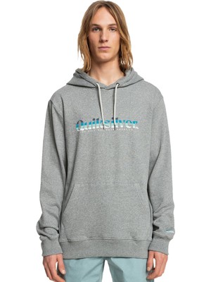 Quiksilver Primary Erkek Sweatshirt EQYFT04453