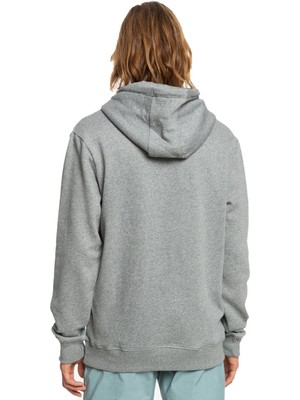 Quiksilver Primary Erkek Sweatshirt EQYFT04453