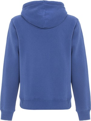 Routefield Henry Erkek Sweatshirt RFHENRY2122