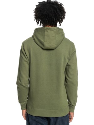 Quiksilver Primary Erkek Sweatshirt EQYFT04453