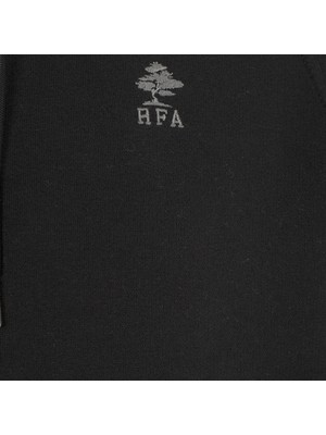 ROUTEFIELD Hedge Erkek Sweatshirt RFHEDGE2122