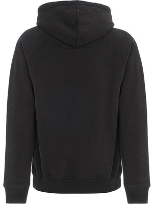 ROUTEFIELD Hedge Erkek Sweatshirt RFHEDGE2122