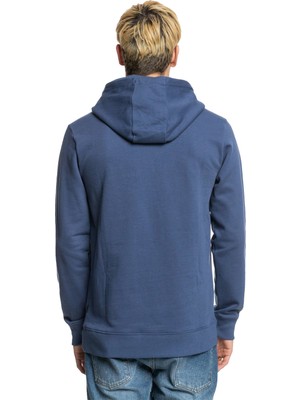 Quiksilver Primary Erkek Sweatshirt