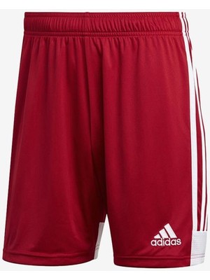 Adidas Tastigo 19 ADDP3681 Erkek Futbol Şortu
