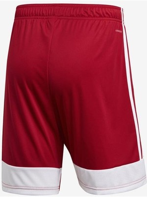 Adidas Tastigo 19 ADDP3681 Erkek Futbol Şortu