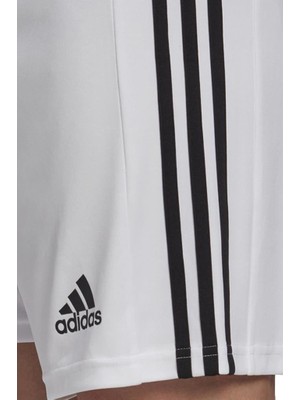 adidas Squad 21 Erkek Şort GN5773