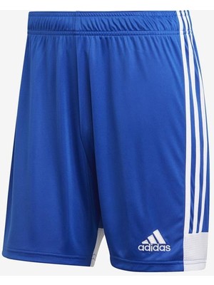 Adidas Tastigo 19 ADDP3682 Erkek Futbol Şortu