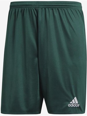 Adidas Parma 16 ADDM1698 Erkek Şort