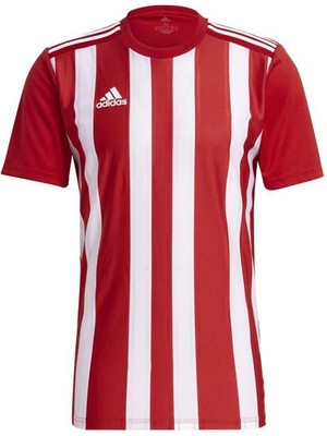 Adidas Striped 21 Jsy ADGN7624 Erkek Forma