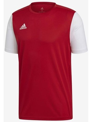 Adidas Estro 19 ADDP3230 Erkek T-Shirt
