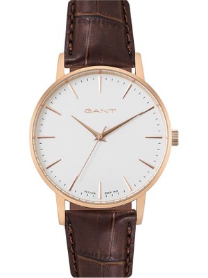 Gant GT081002 Kol Saati