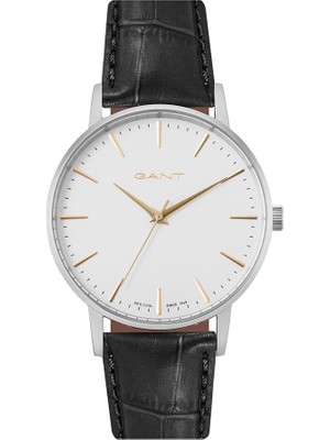 Gant GT081005 Kol Saati