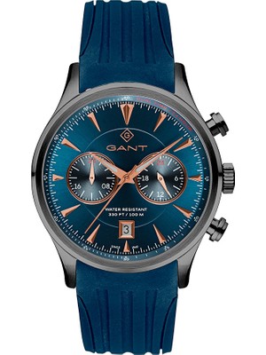 Gant G135012 Kol Saati