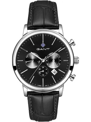 Gant G132006 Kol Saati