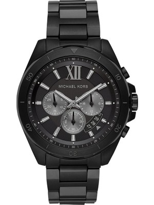 Michael Kors MK8858 Erkek Kol Saati