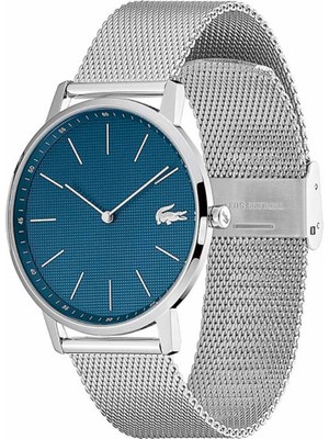 Lacoste LAC2011005 Erkek Kol Saati