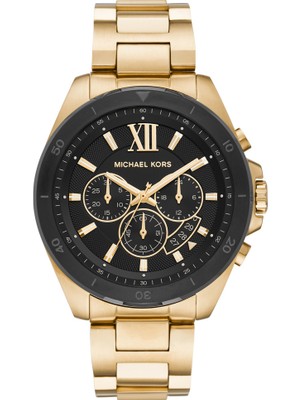 Michael Kors MK8848 Erkek Kol Saati