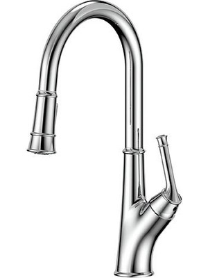 Newarc Bold Spiralli Eviye Bataryası 910591