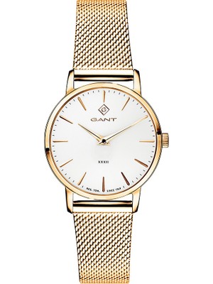 Gant G127006 Kol Saati
