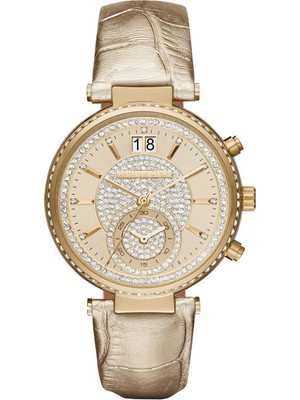 Michael Kors MK2444 Kol Saati
