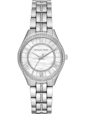 Michael Kors MK3900 Bayan Kol Saati