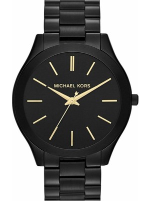 Michael Kors MK3221 Kol Saati