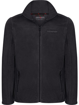 Thermoform Polar Mont - Köroğlu - Y Antrasıt