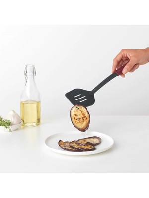 Brabantia 2-In-1 Spatula + Fork