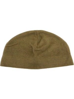 Nato Polar Bere