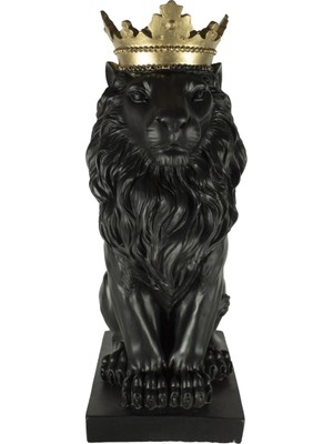 Cemre Aslan Kral Biblo