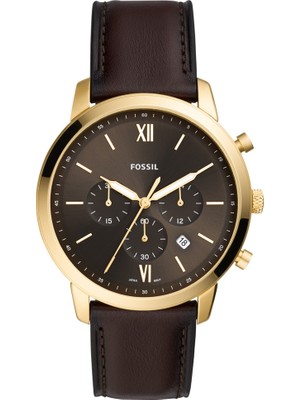 Fossil FFS5763 Erkek Kol Saati