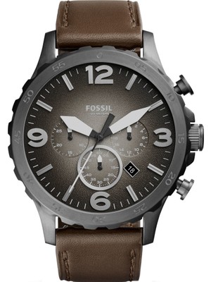 Fossil FJR1424 Erkek Kol Saati