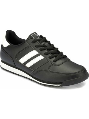 Kinetix Tramor Pu Erkek Spor Ayakkabı