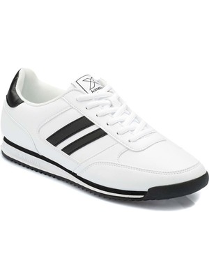 Kinetix Tramor Pu Erkek Spor Ayakkabı