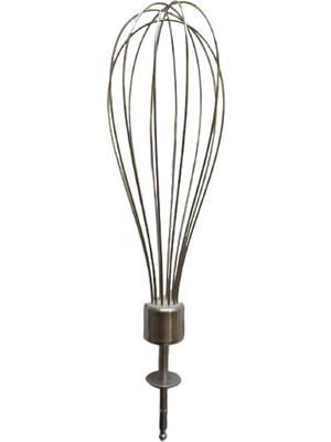 Braun Blender Çırpıcı Teli