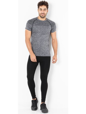 Miorre Miofit Phantom Seamless T-Shirt