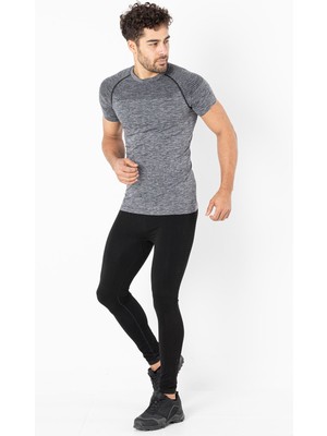 Miorre Miofit Phantom Seamless T-Shirt