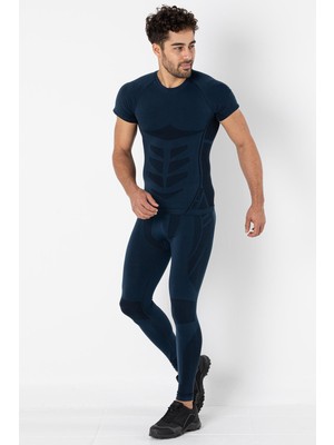 Miorre Miofit Cool Dry Seamless Tişört