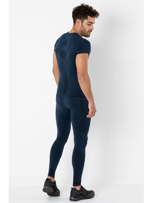 Miorre Miofit Cool Dry Seamless Tişört