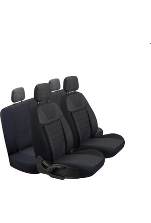 Volkswagen Polo Koltuk Kilifi Fiyatlari Ve Modelleri Hepsiburada