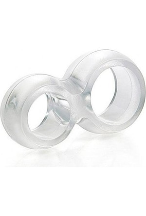 Kapi Kolu Stoperi Fiyatlari Ve Modelleri Hepsiburada