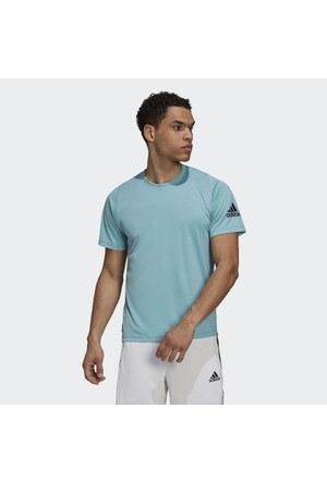 T-Shirt Modelleri ve Fiyatları | %55 