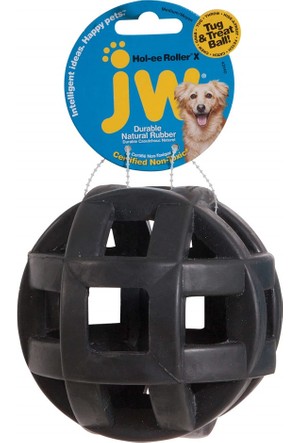 jw dog