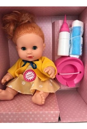 Kiki Oyuncak Bebek Ve Fiyatlari Hepsiburada Com