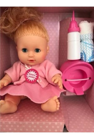 Kiki Oyuncak Bebek Ve Fiyatlari Hepsiburada Com